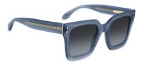 Occhiali da sole Isabel Marant Donna 205536PJP519O - 205536PJP519O